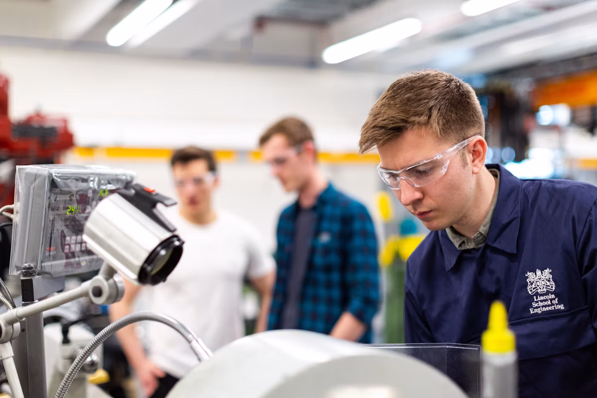 7 Practical Ways to Get the Highest Price for Your Industrial & Commercial Scrap