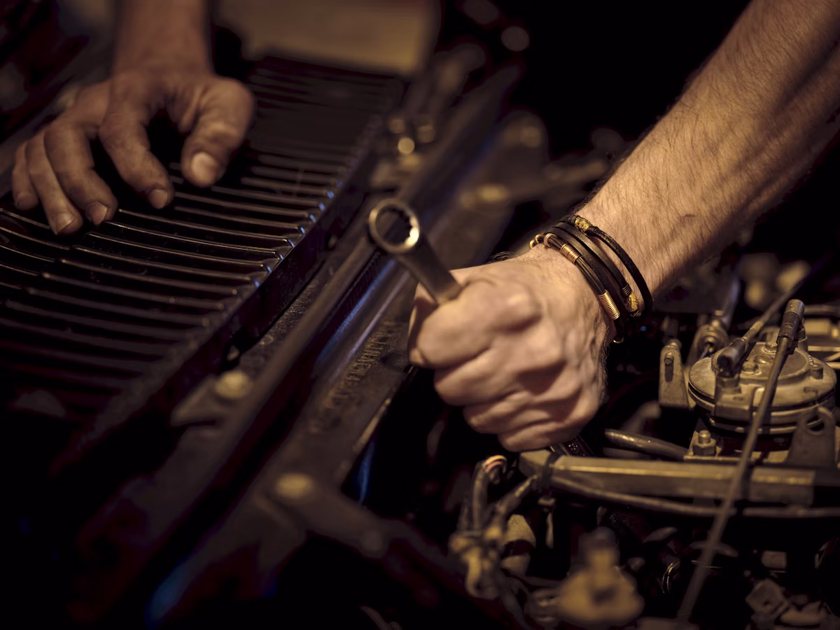 Battery Scrap Trading & Handling: Safety Best Practices for Lead-Acid & Lithium Cells
