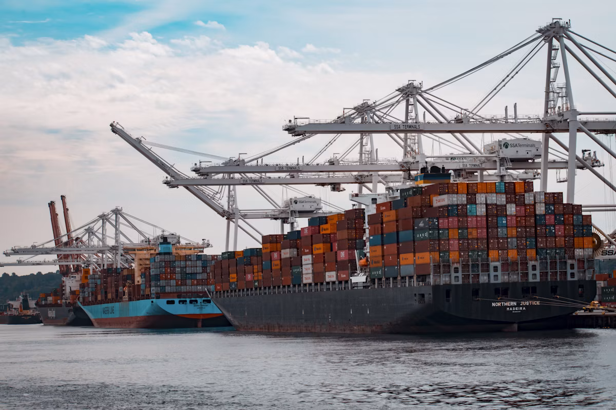What is ScrapXtrade & How It Works: Step-by-Step Guide to Register and Trade Scrap Online