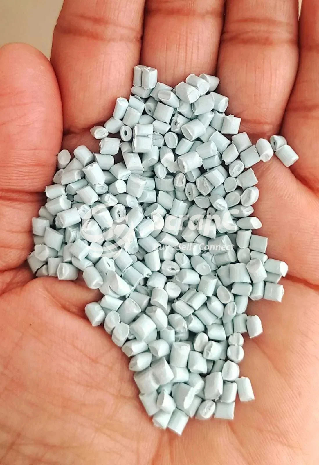 Urgent Buy: Insulated Copper Cable Scrap