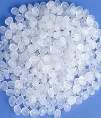 Greenfield Recycling Ltd