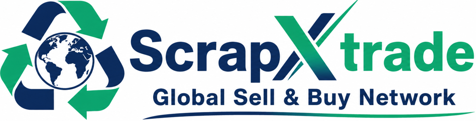 ScrapXtrade